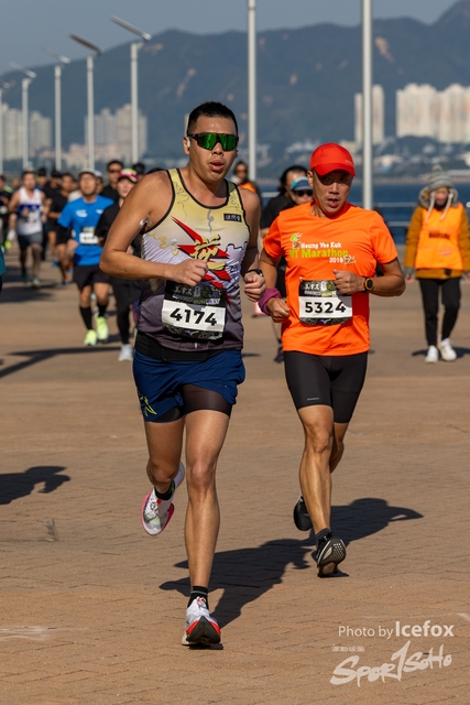 231217_Mizuno_10K2-316
