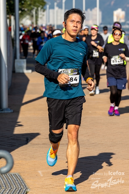 231217_Mizuno_10K2-317