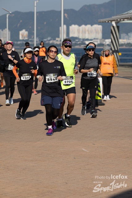 231217_Mizuno_10K2-318
