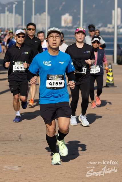 231217_Mizuno_10K2-319
