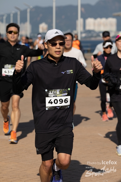231217_Mizuno_10K2-320
