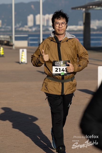 231217_Mizuno_10K1-462