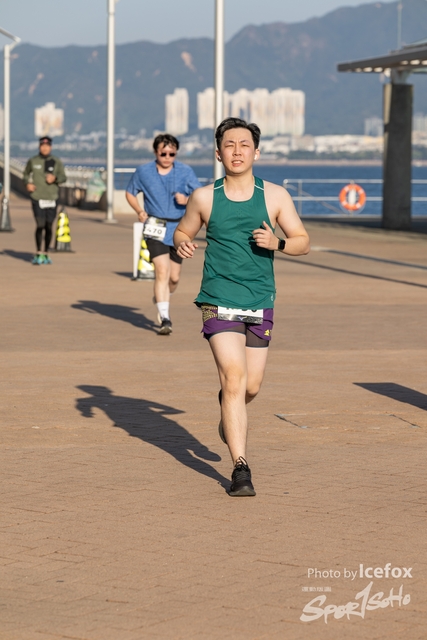 231217_Mizuno_10K1-464