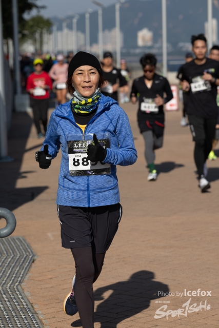 231217_Mizuno_10K2-324