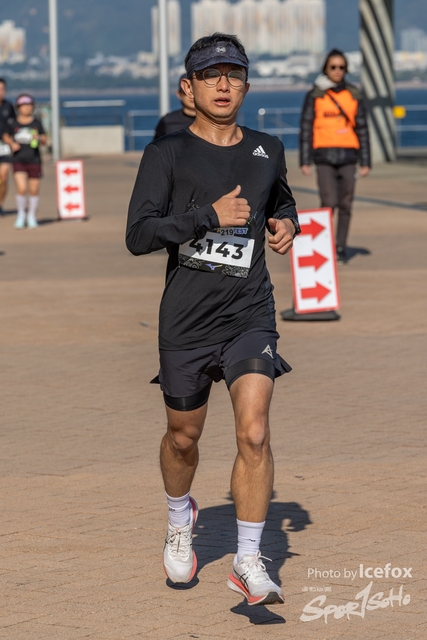 231217_Mizuno_10K2-325