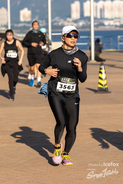 231217_Mizuno_10K1-467