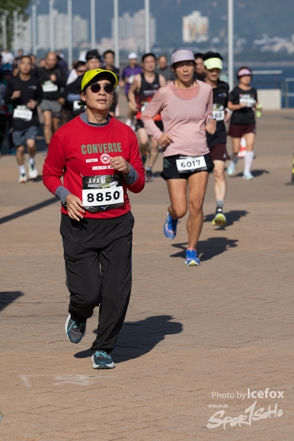 231217_Mizuno_10K2-326