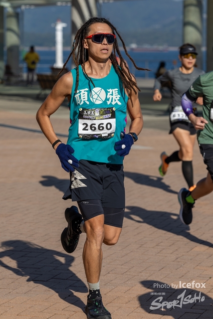 231217_Mizuno_10K2-327