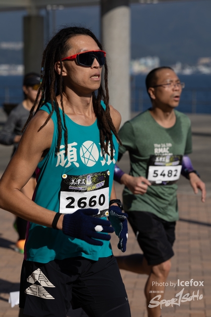 231217_Mizuno_10K2-328