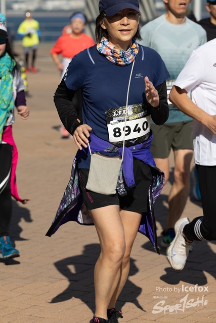 231217_Mizuno_10K2-329