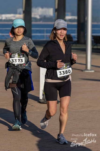 231217_Mizuno_10K1-471