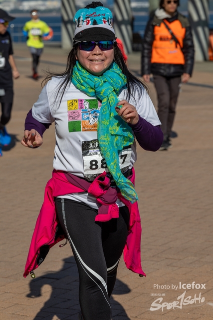 231217_Mizuno_10K2-330