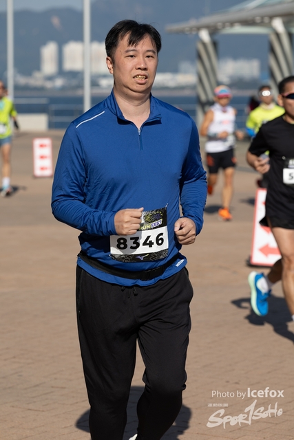 231217_Mizuno_10K2-331
