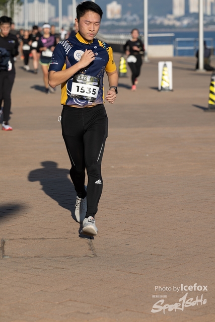 231217_Mizuno_10K1-473