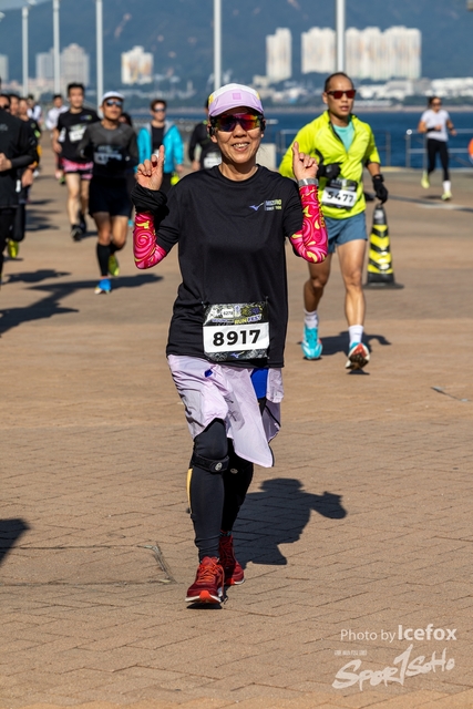 231217_Mizuno_10K2-332