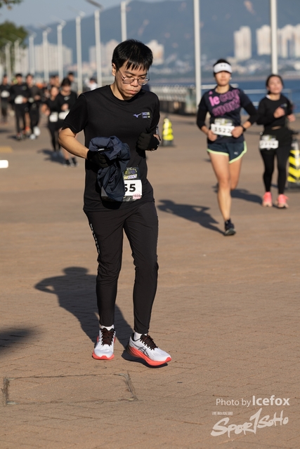 231217_Mizuno_10K1-474