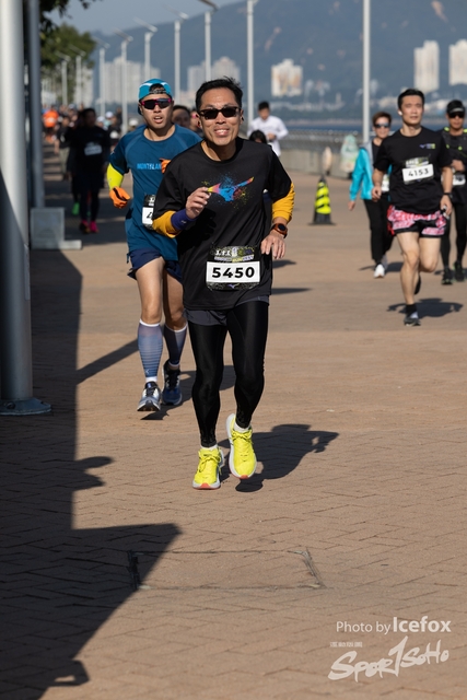 231217_Mizuno_10K2-333