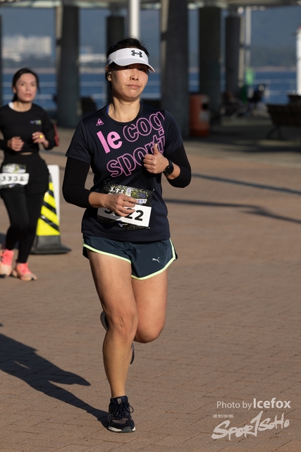 231217_Mizuno_10K1-475
