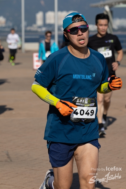 231217_Mizuno_10K2-334