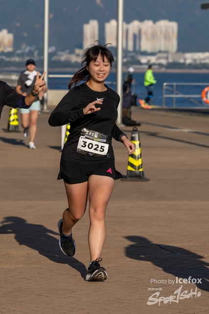 231217_Mizuno_10K1-477