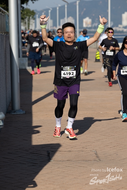 231217_Mizuno_10K2-336