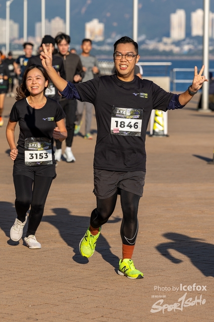 231217_Mizuno_10K1-478