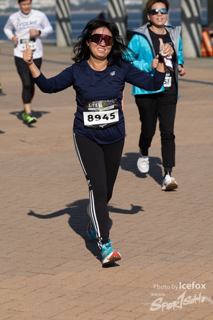 231217_Mizuno_10K2-337