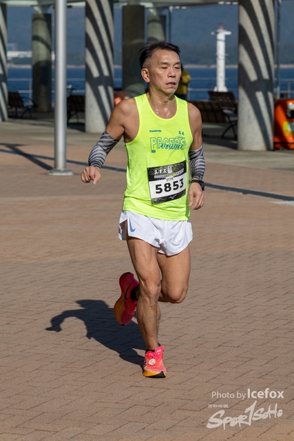 231217_Mizuno_10K2-338