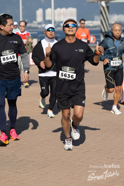 231217_Mizuno_10K2-339
