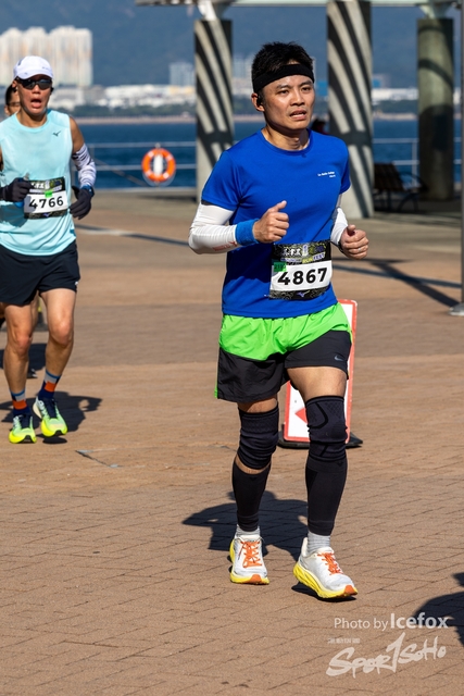 231217_Mizuno_10K2-340
