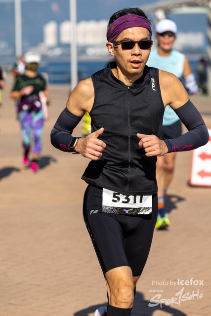231217_Mizuno_10K2-341