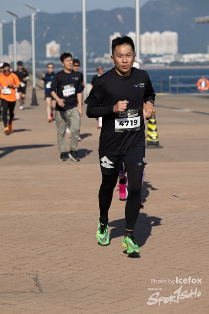 231217_Mizuno_10K2-342