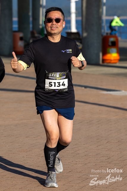 231217_Mizuno_10K1-486