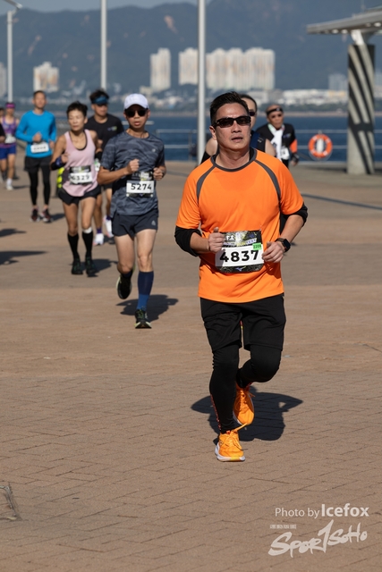 231217_Mizuno_10K2-345