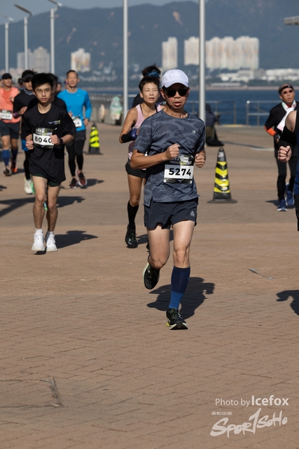 231217_Mizuno_10K2-346