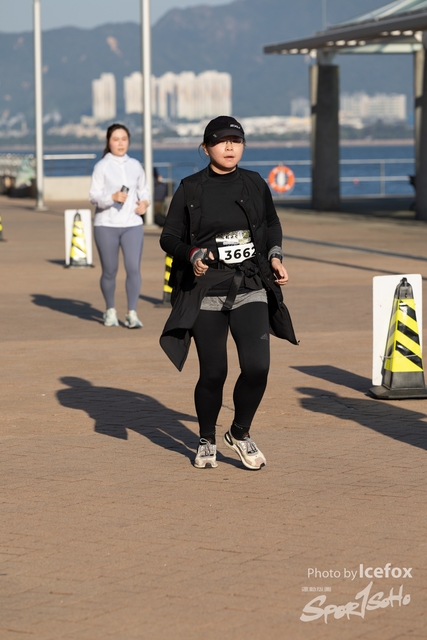 231217_Mizuno_10K1-488