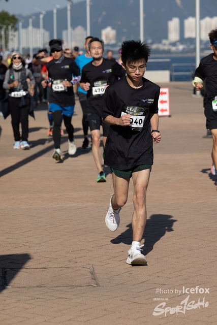 231217_Mizuno_10K2-347