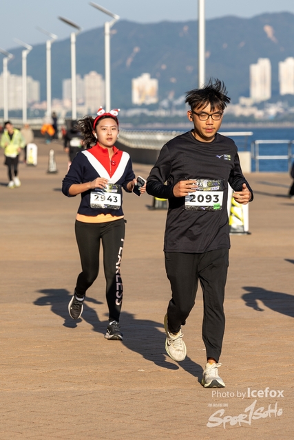 231217_Mizuno_10K1-489