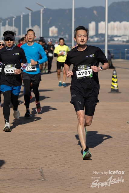 231217_Mizuno_10K2-348