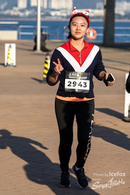 231217_Mizuno_10K1-490