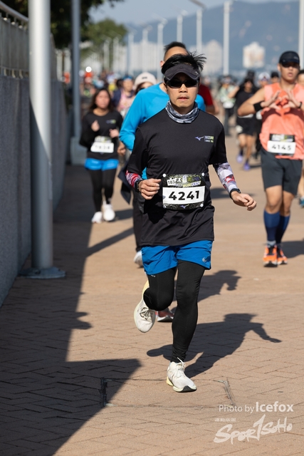 231217_Mizuno_10K2-349