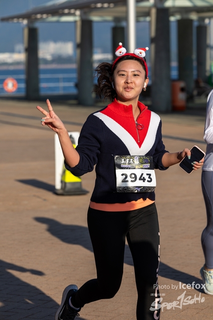 231217_Mizuno_10K1-491