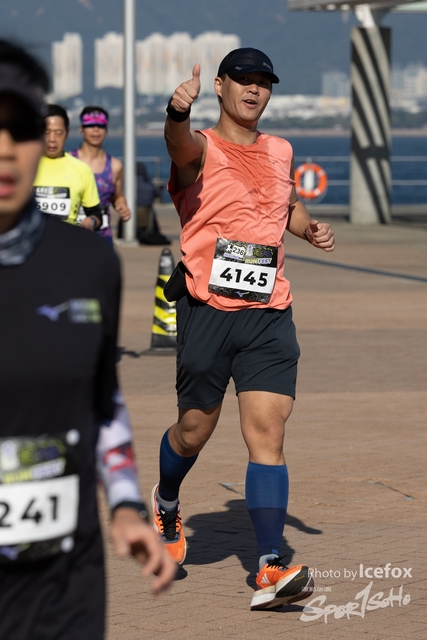 231217_Mizuno_10K2-350