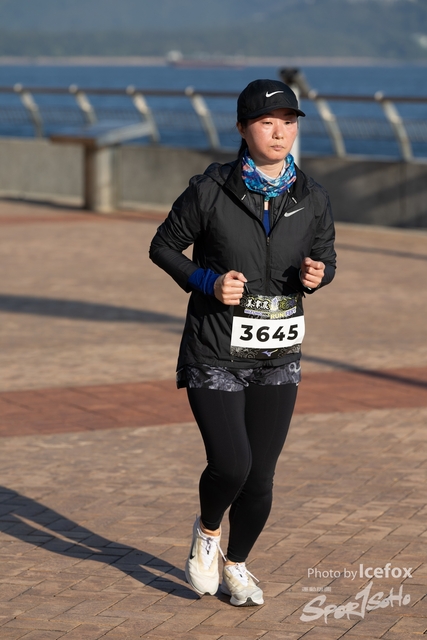 231217_Mizuno_10K1-492
