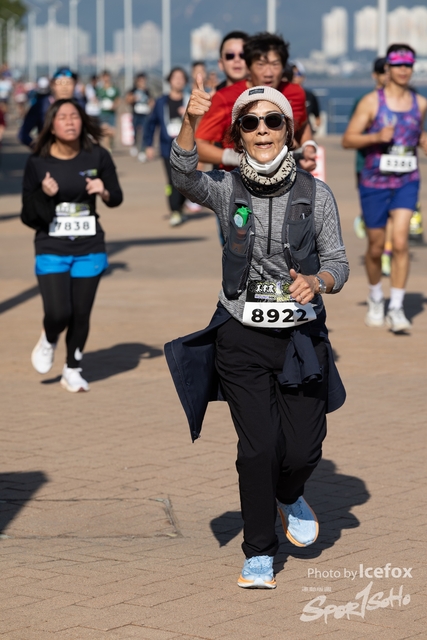 231217_Mizuno_10K2-351