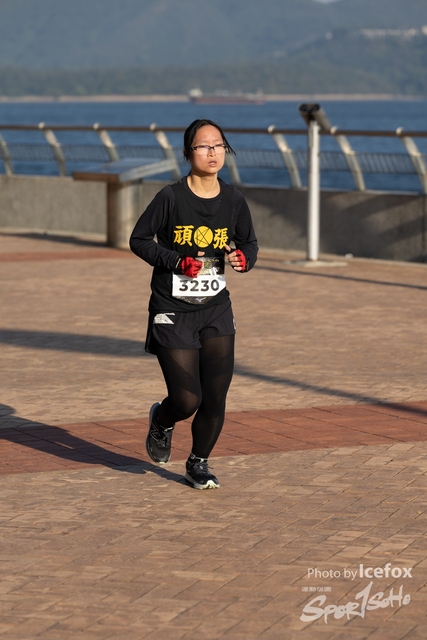 231217_Mizuno_10K1-493
