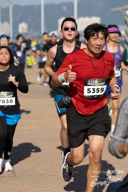 231217_Mizuno_10K2-352