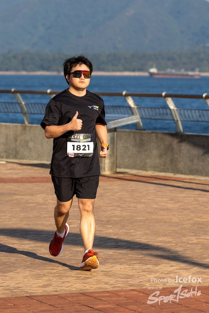 231217_Mizuno_10K1-494