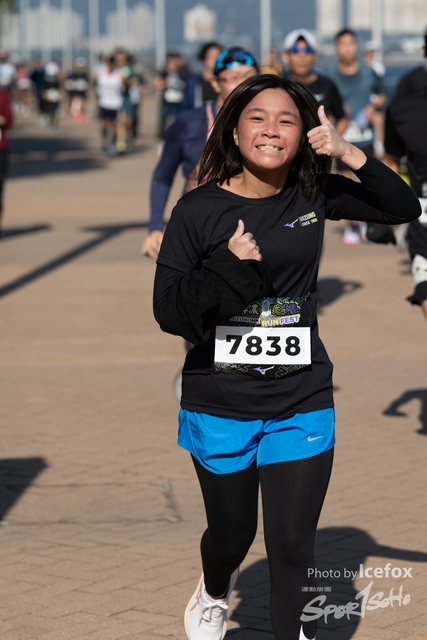 231217_Mizuno_10K2-353