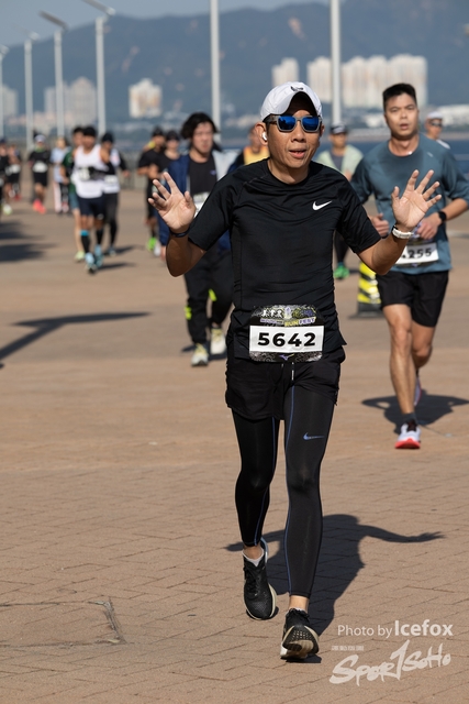 231217_Mizuno_10K2-354